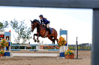 2025 - Haylee - Rocky Mountain Classic III - Wednesday August 20th - 12963
