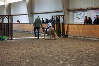 2025 - HJ Schooling - Saturday March 22nd - 0119