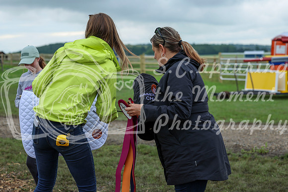 2025 - Shea - Teesdale - Saturday July 26th - 03118