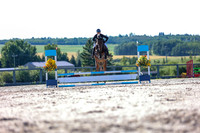 2025 - Mykenzi - Rocky Mountain Classic I - Saturday August 9th - 01893