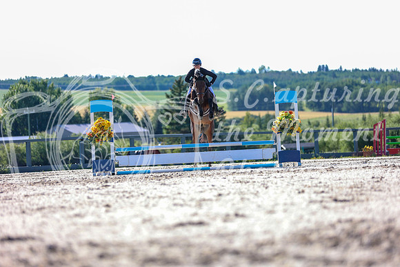 2025 - Mykenzi - Rocky Mountain Classic I - Saturday August 9th - 01893