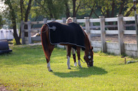 2025 - Mykenzi - Jump With Hope - Thursday July 17th 00004