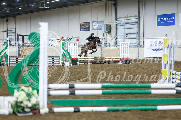 2025 - Season Set Up - Sunday April 6th - 00887