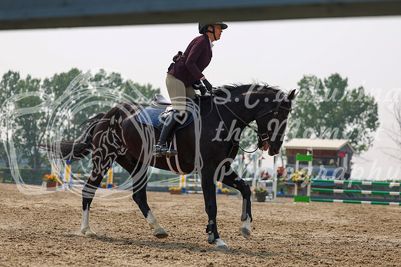 2025 - Shea - June Classic I - Wednesday June 11th - 05046