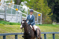 2025 - Jackie - Bow Valley II - Sunday May 18th - 03741