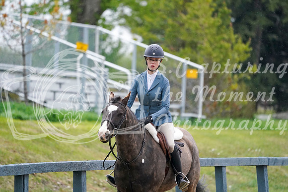 2025 - Jackie - Bow Valley II - Sunday May 18th - 03741
