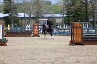 2025 - Shea - Bow Valley II - Friday May 16th - 07387