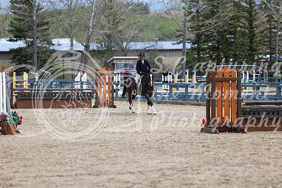 2025 - Shea - Bow Valley II - Friday May 16th - 07387