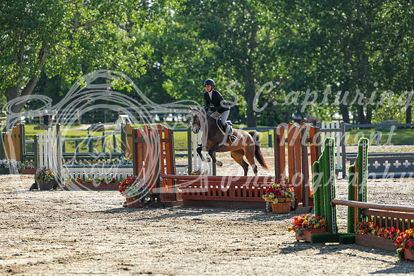 2025 - Mara - June Classic I - Sunday June 15th - 06656