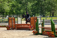 2025 - Mara - June Classic I - Sunday June 15th - 07914