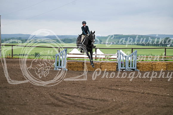 2025 - MJ - Teesdale - Saturday July 26th - 10117
