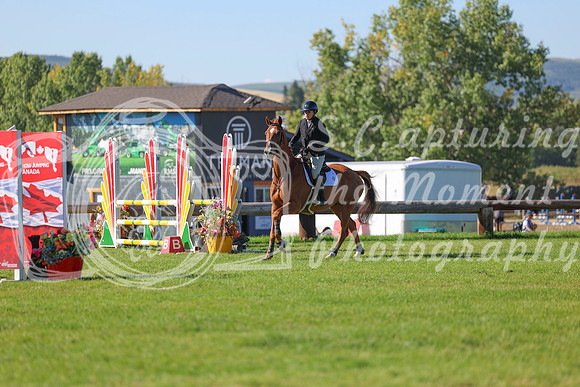 2025 - Shea - Rocky Mountain Classic III - Friday August 22nd - 06288