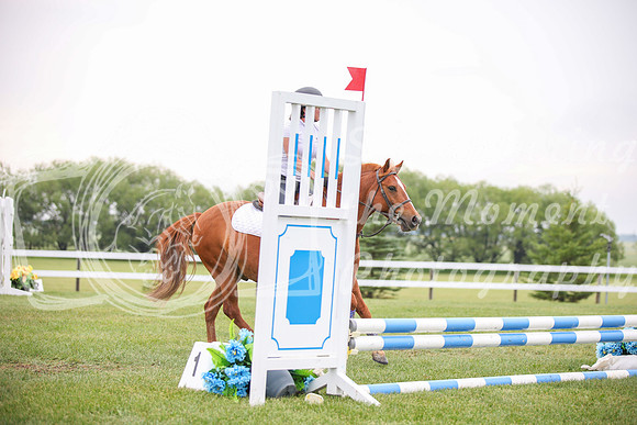 2025 - Karlee - Jump With Hope - Saturday July 19th 02816