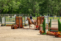 2025 - Mara - June Classic I - Sunday June 15th - 15659