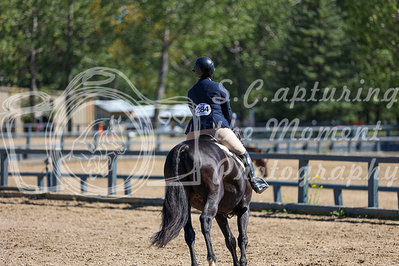 2025 - Zoe - Rocky Mountain Classic III - Sunday August 24th - 18587
