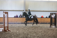 2025 - HJ Schooling - Sunday March 23rd - 1938
