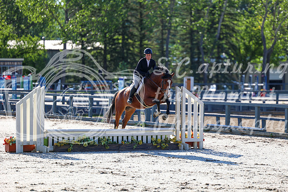 2025 - Mara - Rocky Mountain Classic I - Saturday August 9th - 04256