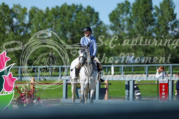 2025 - Shea - Rocky Mountain Classic I - Saturday August 9th - 08765