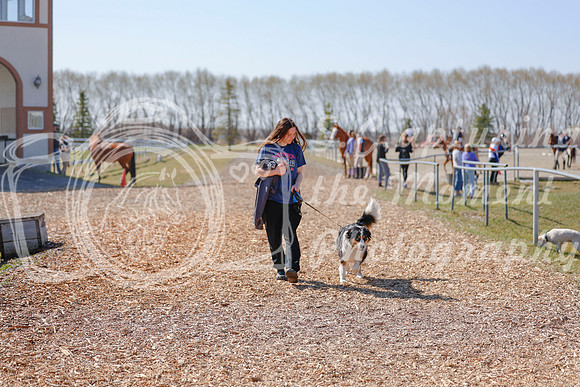 2025 - Haylee - Spring Welcome - Saturday April 26th - 02744