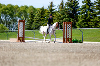 2025 - Chris - Edmonton Classic - Sunday, May 25th - 03351