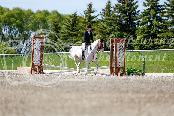 2025 - Chris - Edmonton Classic - Sunday, May 25th - 03351