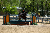 2025 - Mara - June Classic I - Saturday June 14th - 09793