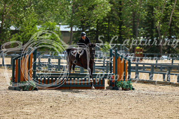 2025 - Mara - June Classic I - Saturday June 14th - 09793