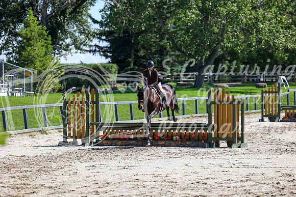 2025 - Mara - Rocky Mountain Classic I - Saturday August 9th - 06126