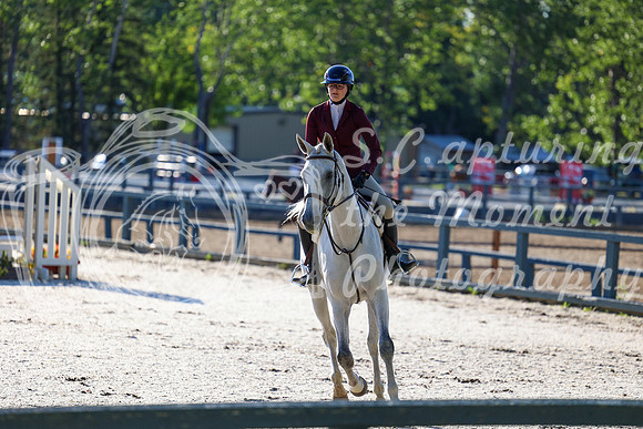 2025 - Mara - Rocky Mountain Classic I - Saturday August 9th - 04092