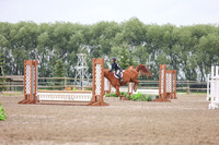 2025 - Mykenzi - Jump With Hope - Saturday July 19th 01505