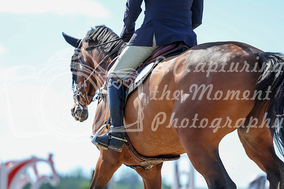 2025 - Shea - Rocky Mountain Classic I - Saturday August 9th - 09013