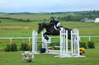 2025 - Shea - Teesdale - Saturday July 26th - 04837