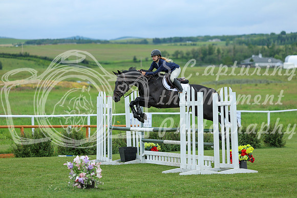 2025 - Shea - Teesdale - Saturday July 26th - 04837