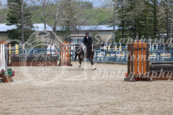 2025 - Shea - Bow Valley II - Friday May 16th - 07386