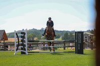 2025 - Shea - Rocky Mountain Classic III - Wednesday August 20th - 06068