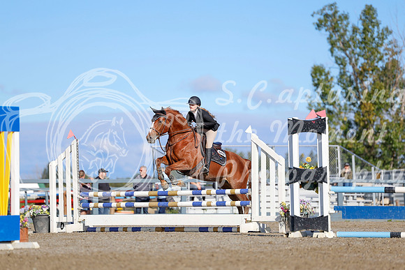 2025 - Haylee - Rocky Mountain Classic II - Thursday August 14th - 00942