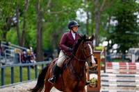 2025 - Haylee - June Classic II - Sunday June 22nd - 02940