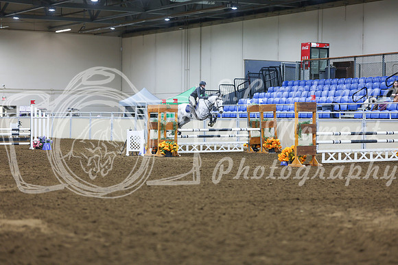 2025 - Season Set Up - Friday April 4rd - 15676