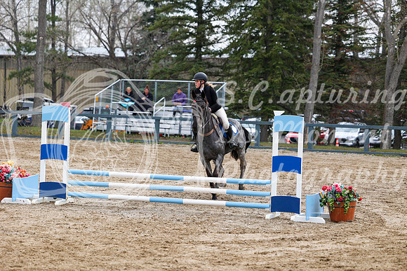 2025 - Mara - Bow Valley II - Saturday May 17th - 06961