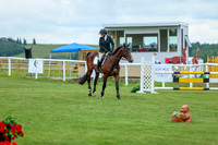 2025 - Shea - Teesdale - Saturday July 26th - 04664