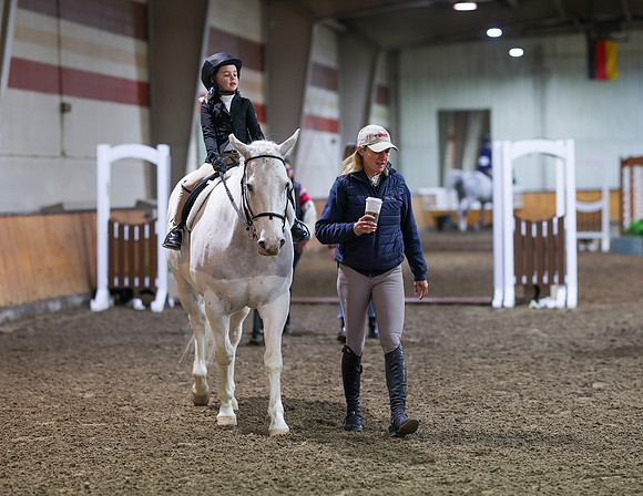 2025 - HJ Schooling - Saturday March 22nd - 0049