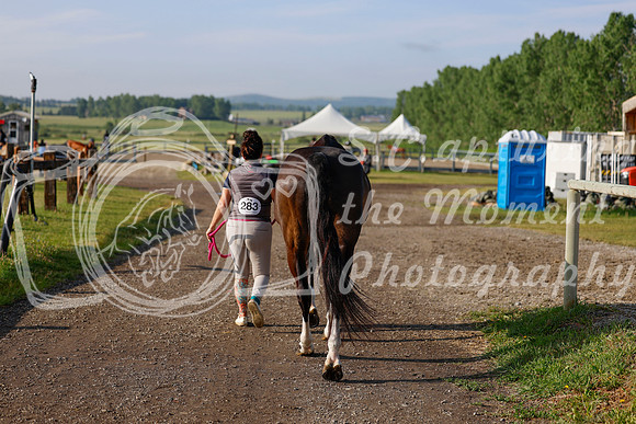 2025 - Haylee - June Classic I - Friday June 13th - 01735