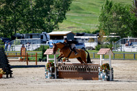 2025 - Haylee - June Classic I - Friday June 13th - 08697