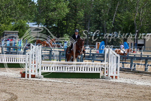 2025 - Mara - Rocky Mountain Classic I - Saturday August 9th - 17659