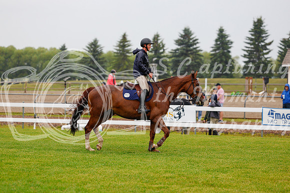 2025 - Haylee - Jump With Hope - Saturday July 19th 07140