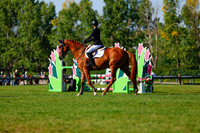 2025 - Haylee - Rocky Mountain Classic III - Sunday August 24th - 01193