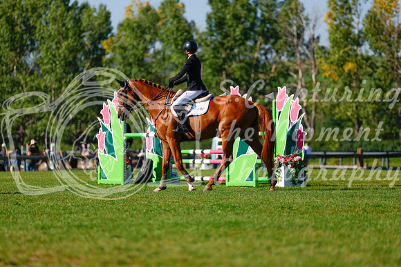 2025 - Haylee - Rocky Mountain Classic III - Sunday August 24th - 01193