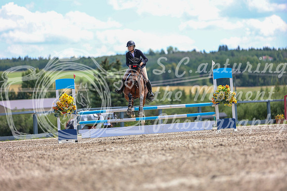 2025 - Mykenzi - Rocky Mountain Classic I - Saturday August 9th - 21896
