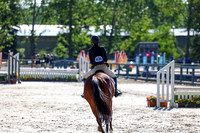 2025 - Mara - Rocky Mountain Classic I - Saturday August 9th - 05123