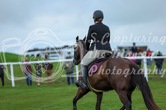2025 - Shea - Teesdale - Saturday July 26th - 00803